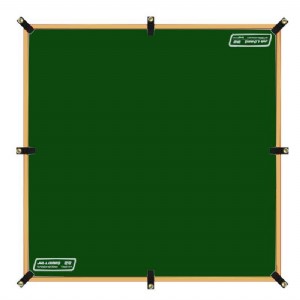 【大山野營】新店桃園 嘉隆 JL-T33B 210D 3